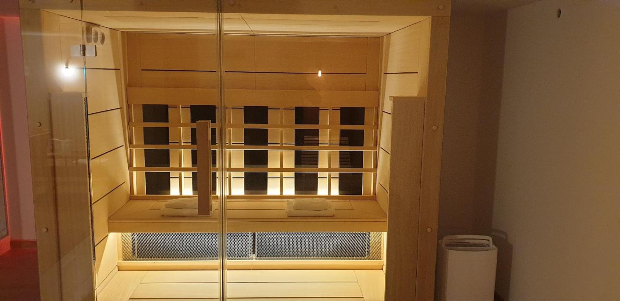 Apartamenty Tilia Laskowa - Zator Extérieur photo
